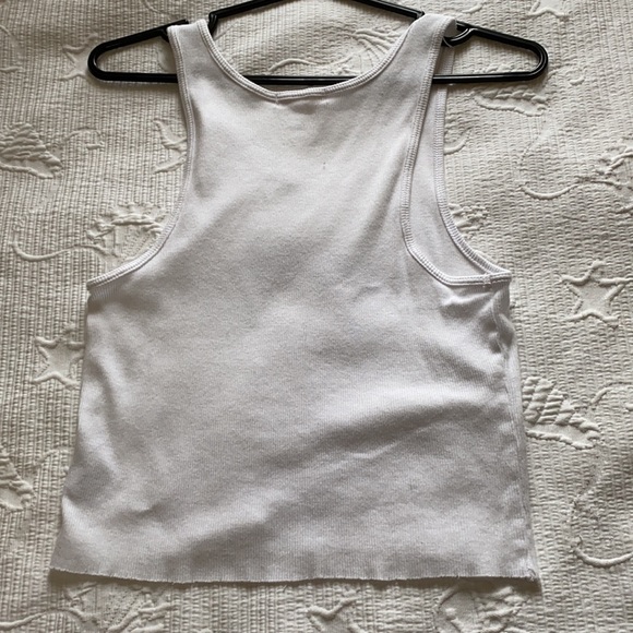 Urban outfitters crop top - Picture 3 of 3